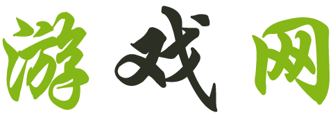 经济站基金动态